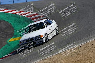 media/Oct-01-2022-Speed SF (Sat) [[ae32c63a98]]/Green Group/Session 3 (Corkscrew)/